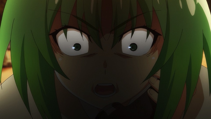 Higurashi no Naku Koro ni – SOTSU – 06 - Lost in Anime