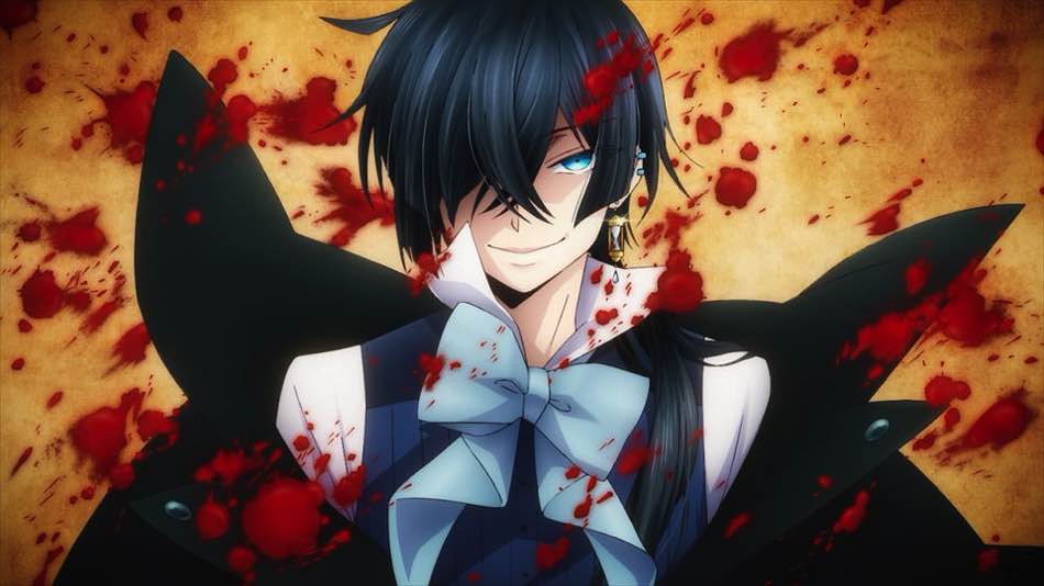 vanitas-no-carte-01-50-lost-in-anime