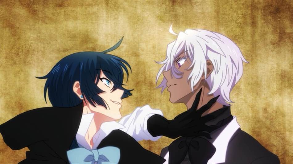 the-case-study-of-vanitas-episode-3-release-date-and-time-countdown