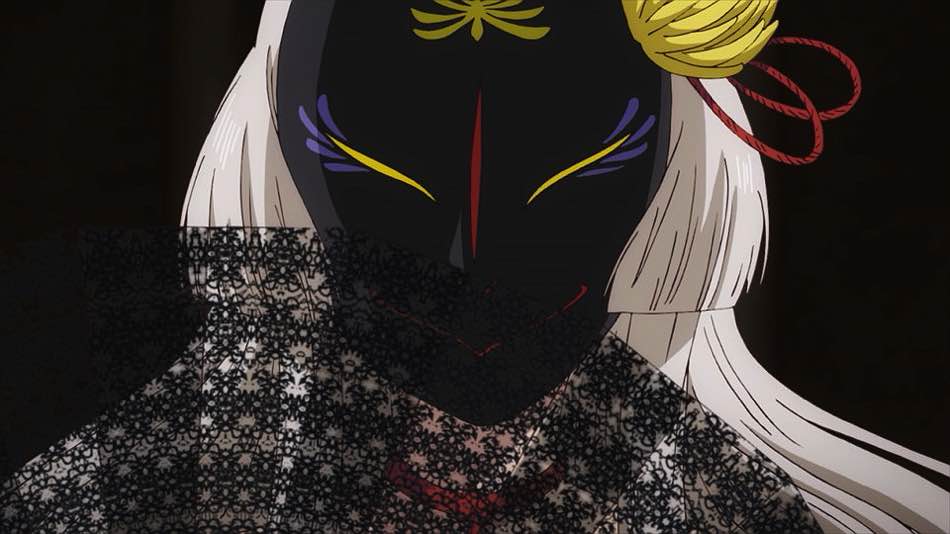 Veronica (Messiah) - Zerochan Anime Image Board