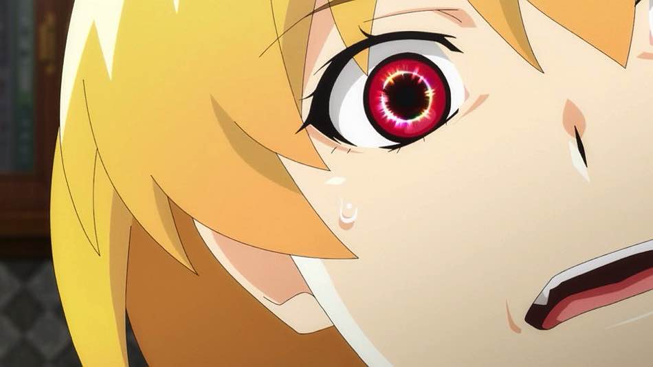 Long-Awaited and Well Worth It! Higurashi Sotsu Anime Rant – Anime Rants