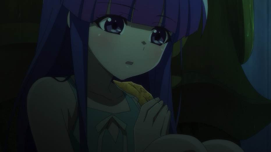 Higurashi no Naku Koro ni Sotsu Episode 1 Discussion (50