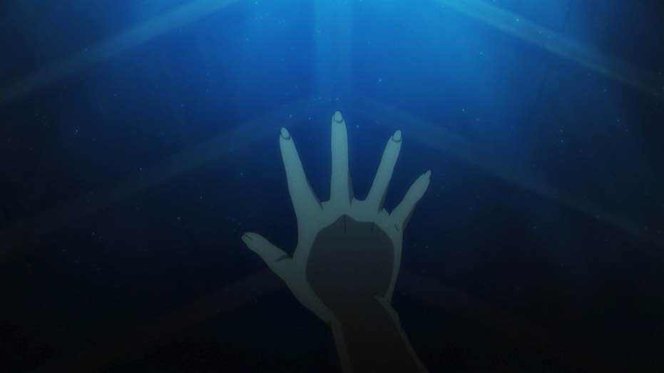 Episode 12 - Higurashi: When They Cry – SOTSU [2021-09-09] - Anime News  Network