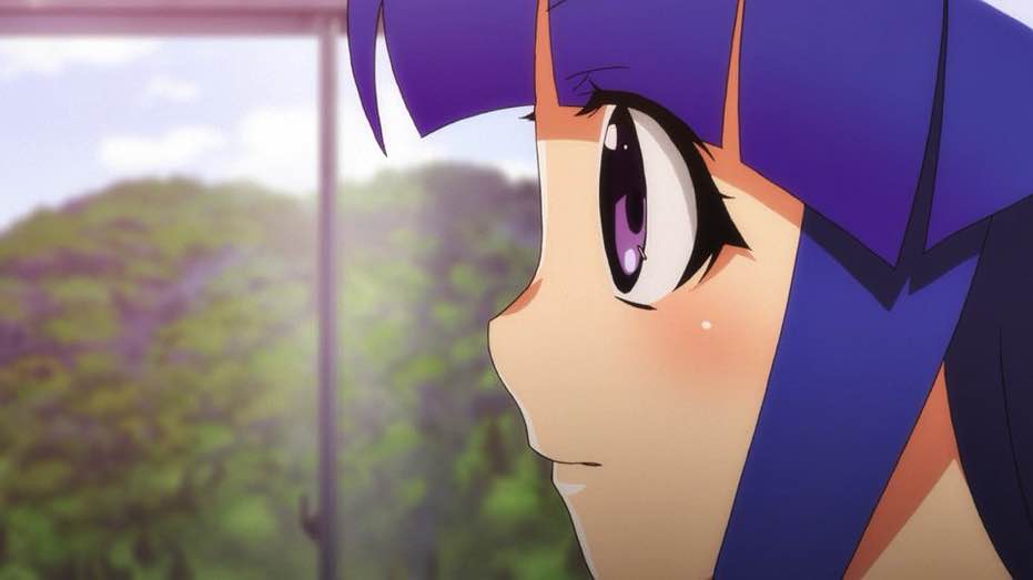 Episode 13 Impressions: Higurashi When They Cry Sotsu (Higurashi no Naku  Koro ni Sotsu) 