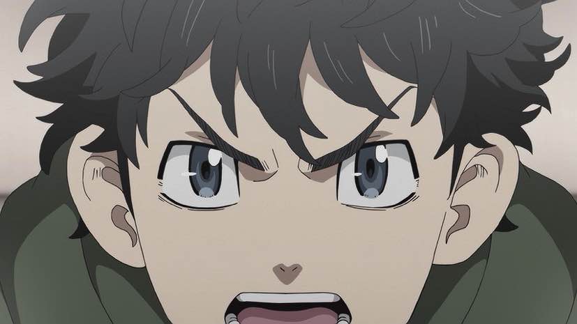 Tokyo Revengers season 2 episode 1 review: 'Hero' Takemichi gets unpleasant  surprises, back-to-back