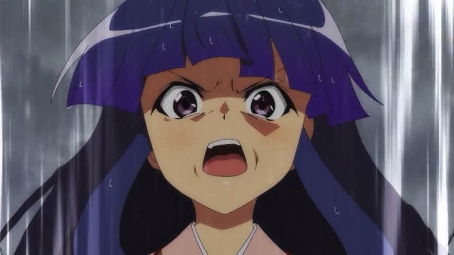 No One Really Wins in the Higurashi Sotsu Season Finale