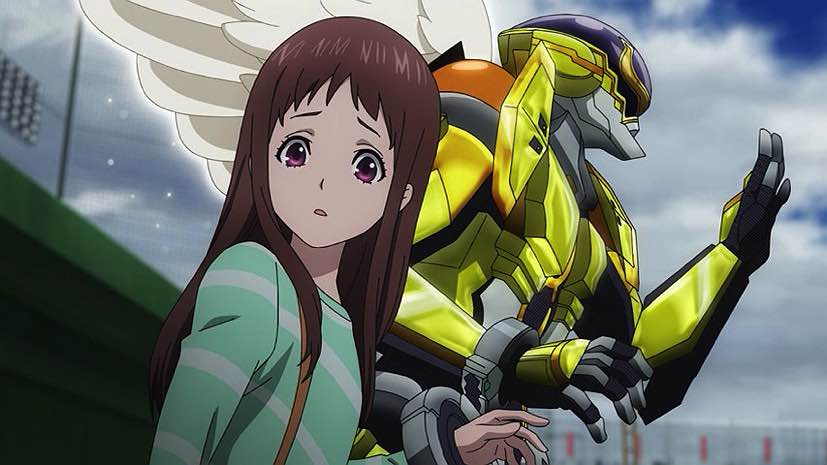 Anime 6taro and Star Platinum at JoJo's Bizarre Adventure: All-Star Battle  R Nexus - Mods and Community