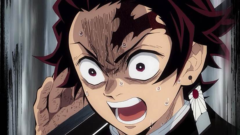 Qoo News] Jump manga Kimetsu no Yaiba gets TV anime adaption