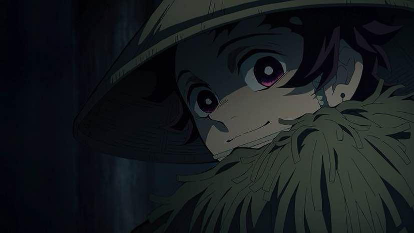 First Impressions - Kimetsu no Yaiba: Yuukaku-hen - Lost in Anime
