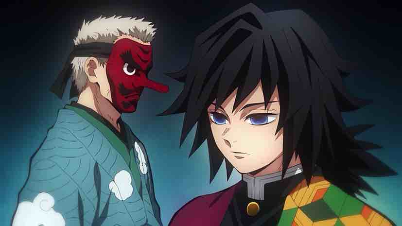 Kimetsu no Yaiba: Yuukaku-hen Review: Entertainment to Detainment