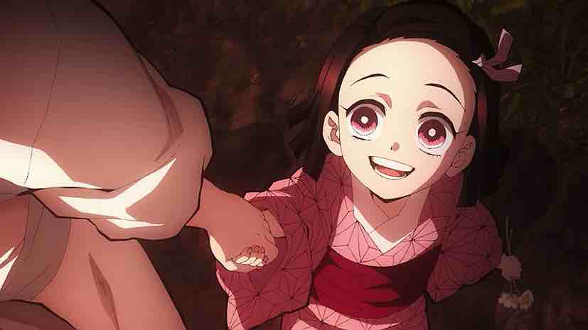 Kimetsu no Yaiba: Yuukaku-hen – 07 - Lost in Anime