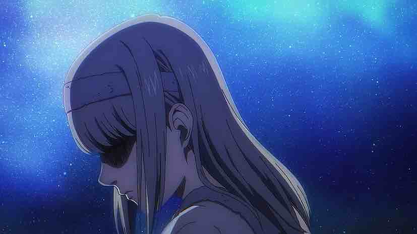 Shingeki no Kyoujin: The Final Season – 17 - Lost in Anime