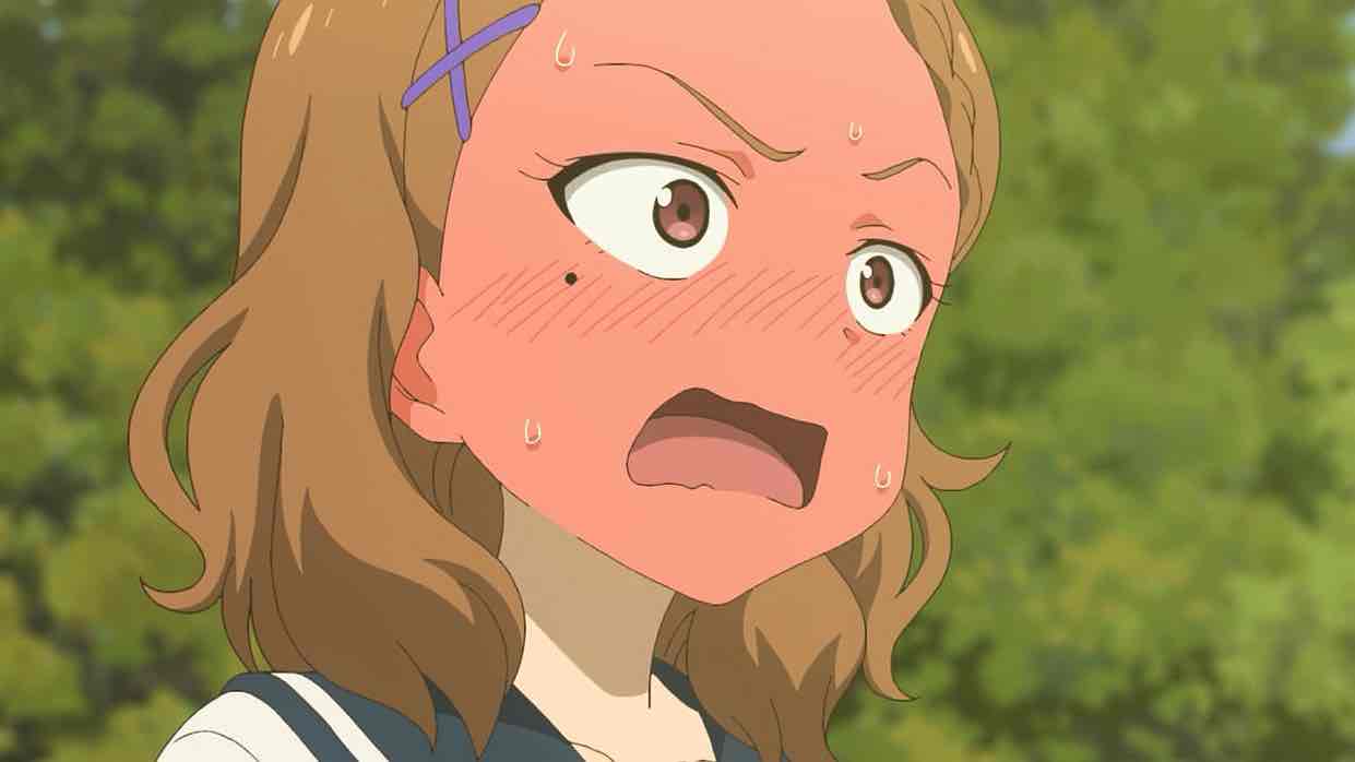 Pin de Fatum9999 em Karakai Jouzu no Takagi-san