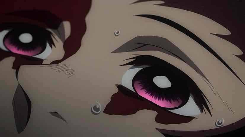 Kimetsu no Yaiba Katanakaji no Sato-hen – 11 (Season Finale) - Lost in Anime