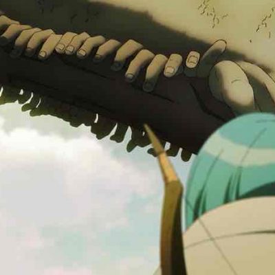 Toaru Ossan no VRMMO Katsudouki Episódio 05 - Animes Online