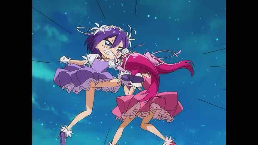 Sono Bisque Doll wa Koi wo Suru – 07 - Lost in Anime