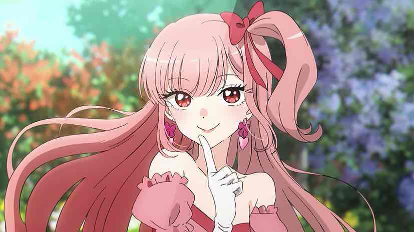 Sono Bisque Doll wa Koi wo Suru – 07 - Lost in Anime