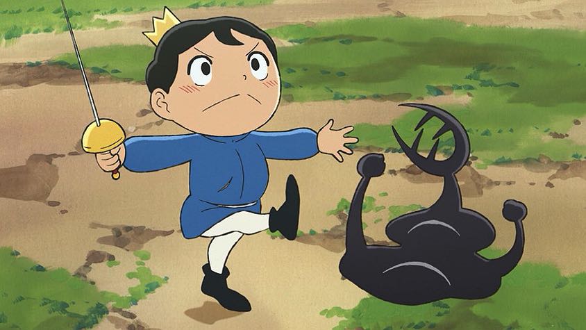 Scriptwriter Jin Tanaka Shares Insights on OSHI NO KO Anime Adaptation