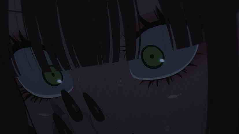 Sono Bisque Doll wa Koi wo Suru - 11 - 05 - Lost in Anime
