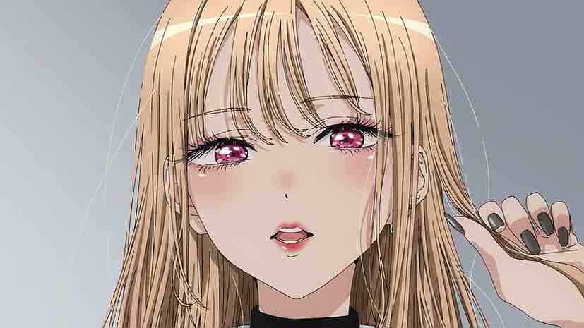 My Dress Up Darling/ Sono Bisque Doll – Episode 12 Review