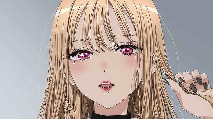 Sono Bisque Doll wa Koi wo Suru – 12 (End) and Series Review