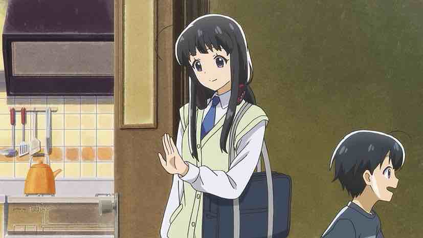 Deaimon (anime), Deaimon Wiki