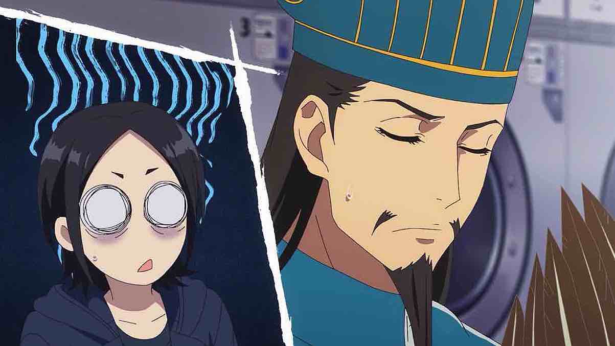 Watch kokkoku