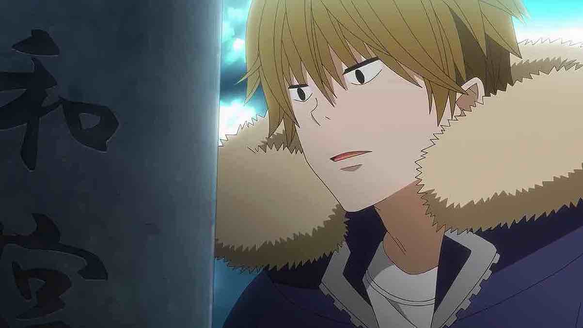 Kotarou wa Hitorigurashi – 10 (End) and Series Review - Lost in Anime