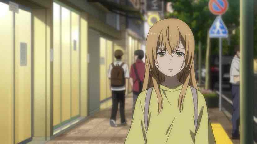 Assistir Horimiya -piece- - Episódio 13 FINAL Online - Download