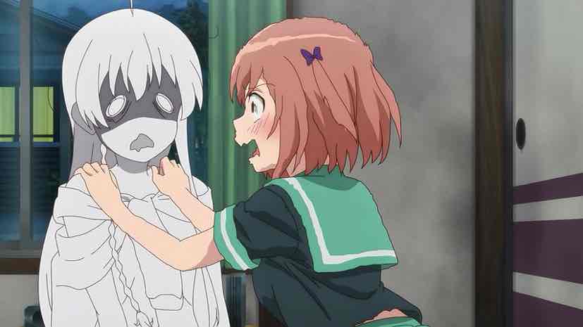 First Impression: The Devil Is a Part-Timer! Season 2 – Beneath the Tangles