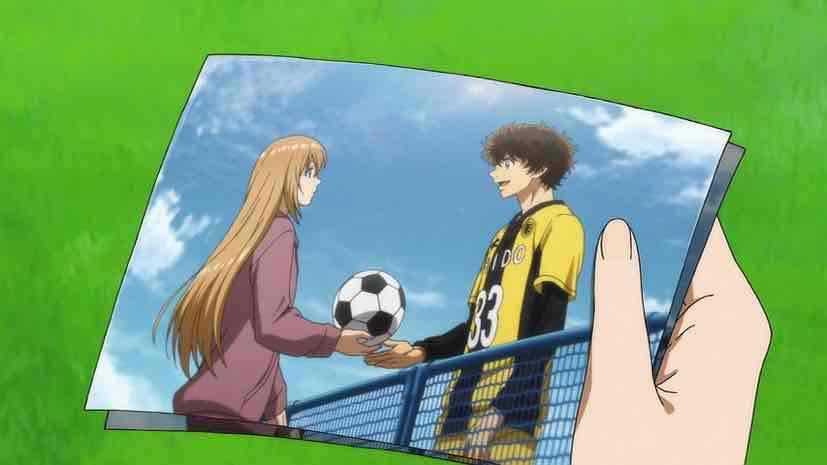 Anime As One - 𝗧𝗔𝗟𝗞𝗦: 'Ao Haru Ride' Season 2: Everything We Know So  Far It's been over half a decade but fans are still waiting for a  continuation of Kou and