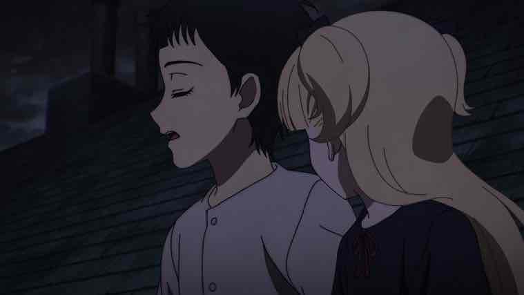 Soredemo Ayumu wa Yosetekuru - 06 - 04 - Lost in Anime