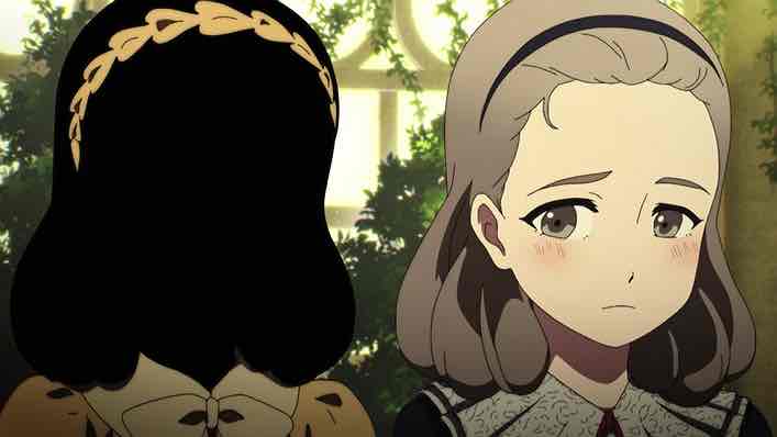 Weekly Digest 8/13/22 – Soredemo Ayumu wa Yosetekuru, Shadows House 2nd  Season - Lost in Anime