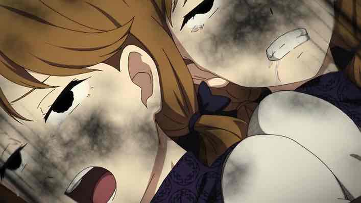 Weekly Digest 9/03/22 – Soredemo Ayumu wa Yosetekuru, Shadows House 2nd  Season - Lost in Anime