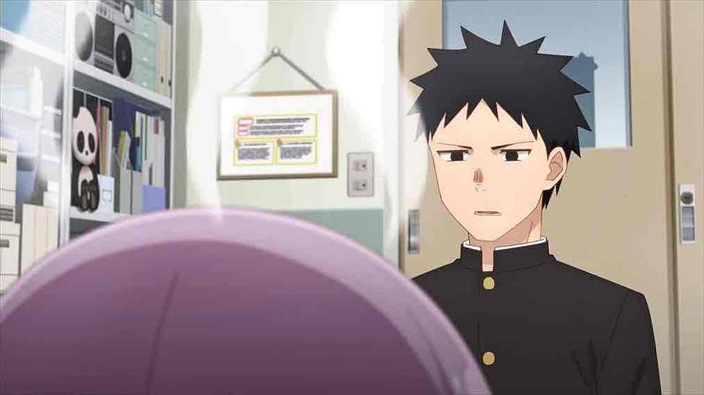 Weekly Digest 8/13/22 – Soredemo Ayumu wa Yosetekuru, Shadows House 2nd  Season - Lost in Anime