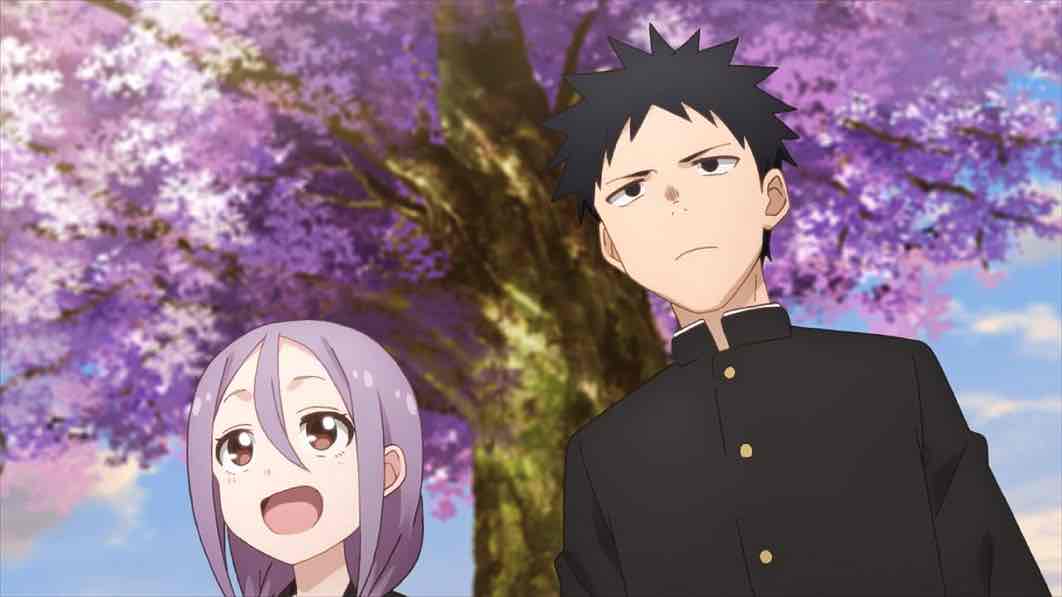 Weekly Digest 8/13/22 – Soredemo Ayumu wa Yosetekuru, Shadows House 2nd  Season - Lost in Anime