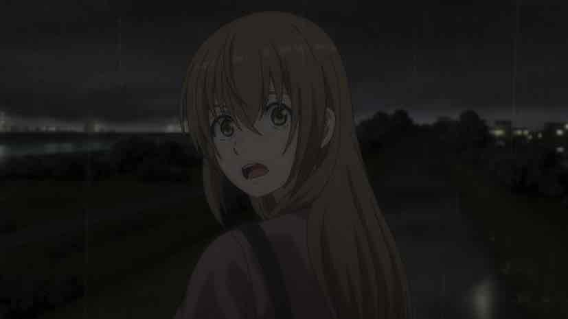 Ao Ashi Episode 24: Release date, time, and what to expect