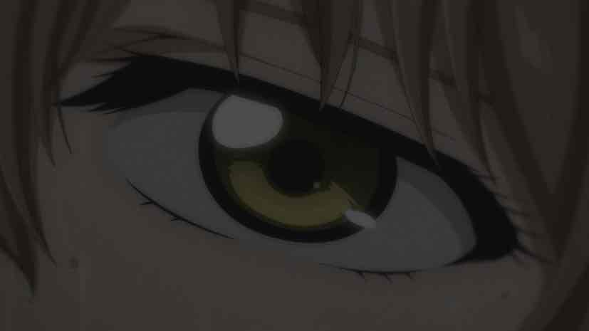 Ao Ashi Episódio 24 Data de Lançamento: O Final de Ao Ashi Está Aqui! - All  Things Anime