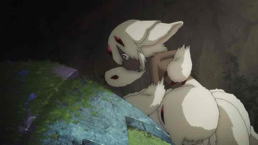 Made in Abyss Season 2 Finale Confirmed to be Doubled in Length