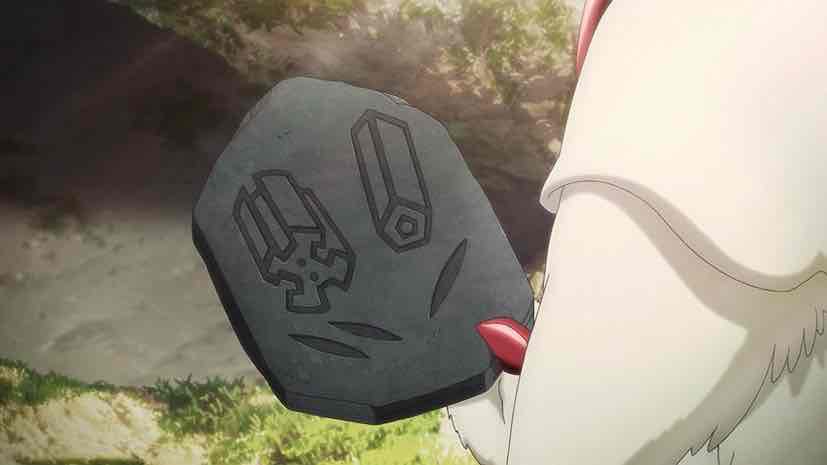 Made in Abyss: Retsujitsu no Ougonkyou – 12 (End) and Series Review - Lost  in Anime