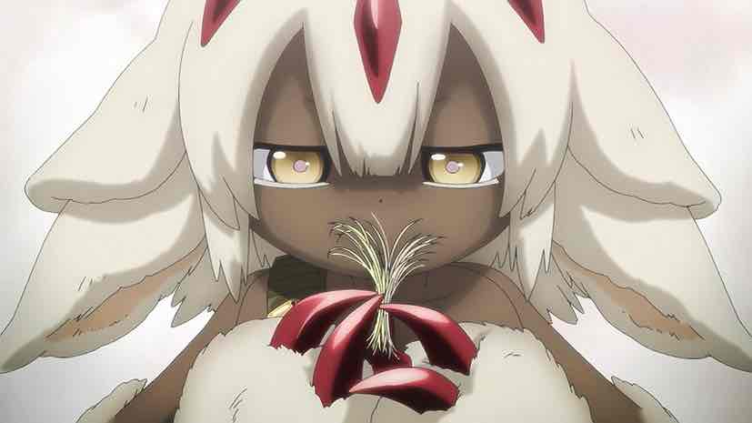 Made in Abyss: Retsujitsu no Ougonkyou – 12 (End) and Series Review - Lost  in Anime