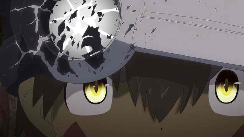 Made In Abyss Season 2 Episode 12 Review: A Devastating Goodbye