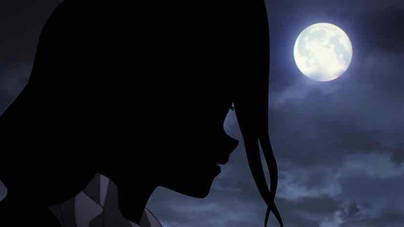 Shadows House Season 2 - 09 - 06 - Lost in Anime