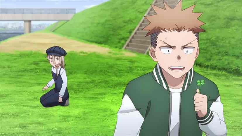 Weekly Digest 9/10/22 – Shadows House 2nd Season, Soredemo Ayumu wa  Yosetekuru - Lost in Anime