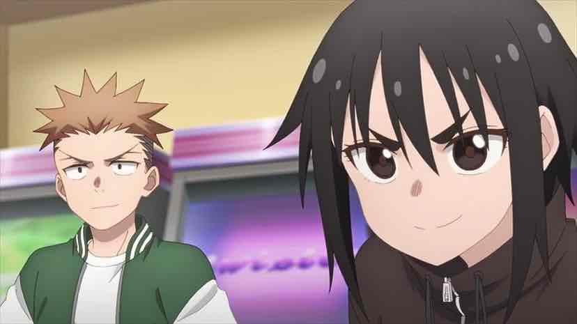 Weekly Digest 9/03/22 – Soredemo Ayumu wa Yosetekuru, Shadows House 2nd  Season - Lost in Anime