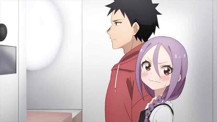 Weekly Digest 9/10/22 – Shadows House 2nd Season, Soredemo Ayumu wa  Yosetekuru - Lost in Anime