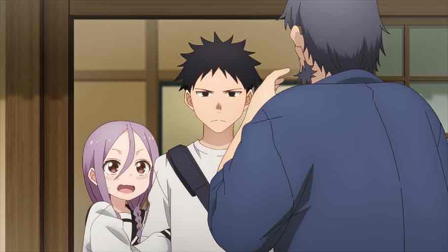 Weekly Digest 9/10/22 – Shadows House 2nd Season, Soredemo Ayumu wa  Yosetekuru - Lost in Anime