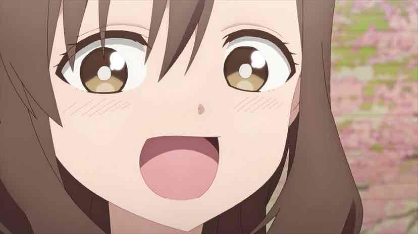 Soredemo Ayumu wa Yosetekuru Receives Anime Adaptation • The Awesome One