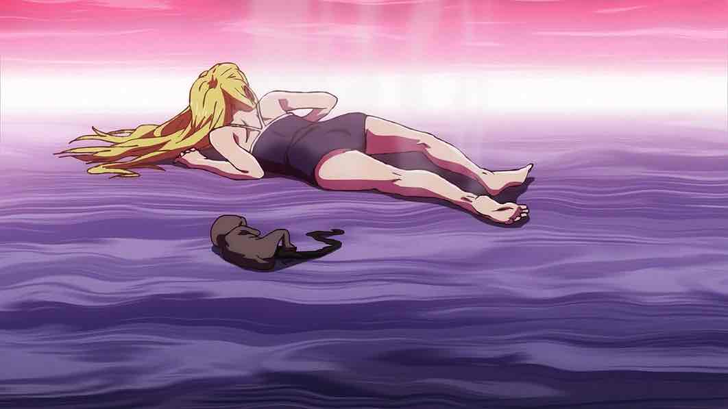 Assistir Summer Time Rendering - Episódio - 24 animes online