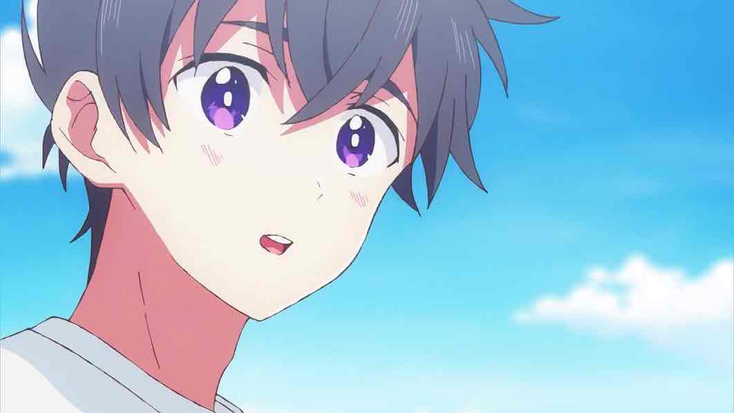 Summertime Render Episode 24 Sub Indo: Jadwal Tayang, Sinopsis dan